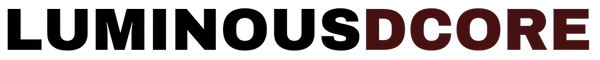 LuminousDcore